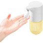 Distributeur de Savon Automatique Xiaomi (300ml inclus) · Smarty Paris